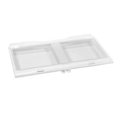 Samsung Refrigerator Drawer Cover - DA97-06329A