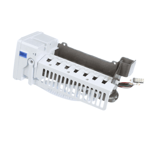 Samsung Ice Maker Assembly - DA97-06364B