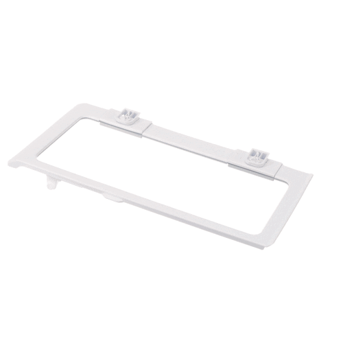 Samsung Assembly Shelf-Insert Ref Fold - DA97-06392A