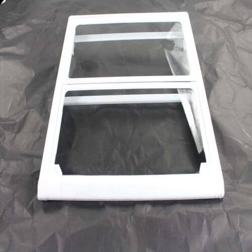 Samsung Assembly Shelf Quick Space - DA97-06416D