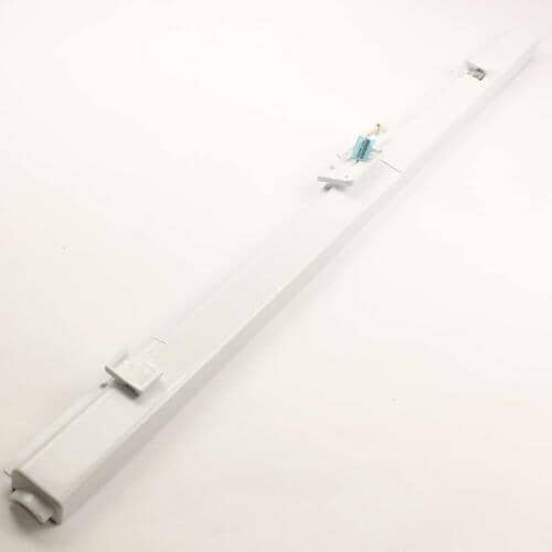 Samsung Refrigerator Flipper Assembly - DA97-06417E