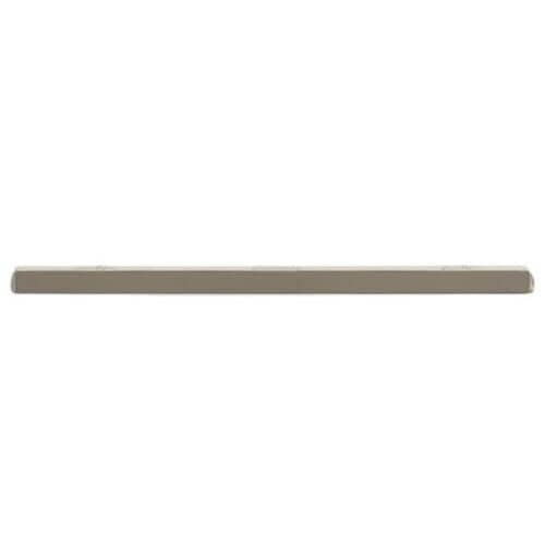 Samsung Assembly French - DA97-06417Q