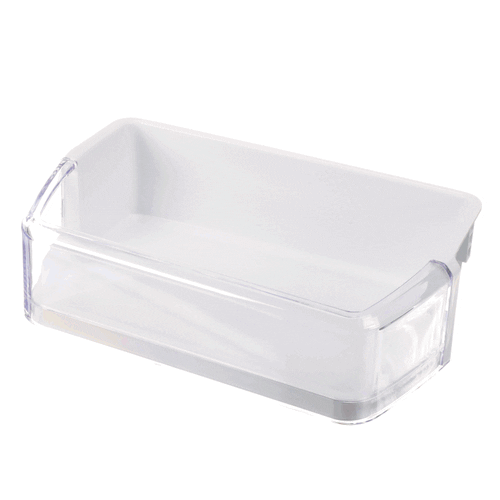 Samsung Assembly Guard Ref-R - DA97-06419C