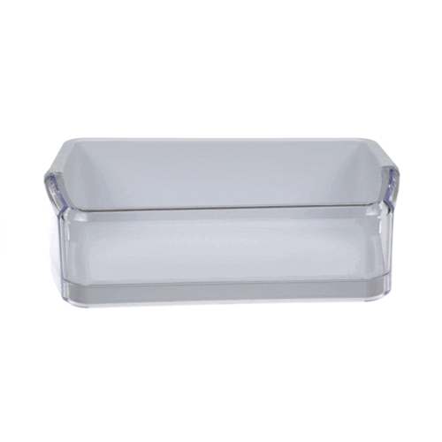 Samsung Assembly Guard Ref-L - DA97-06420C