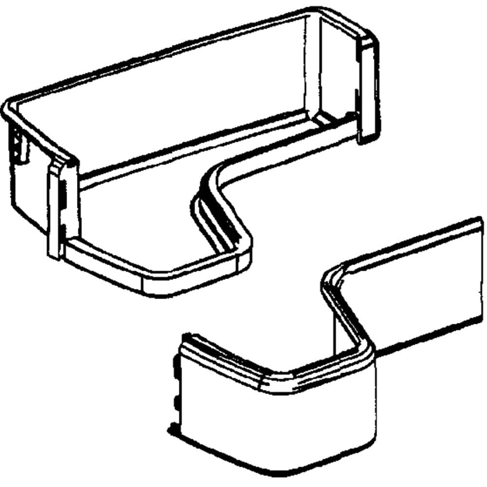 Samsung Manual-Book - DC68-02486B