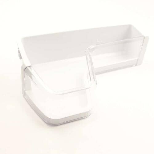 Samsung Assembly Guard-Dispenser - DA97-06425C