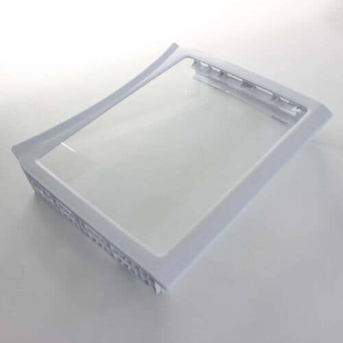 Samsung Assembly Shelf-Ref Low - DA97-06440B