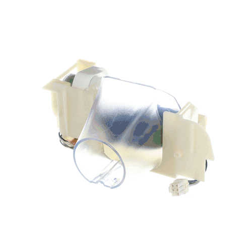 Samsung Assembly Case-Ice Route - DA97-06473G