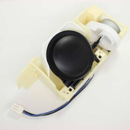 Whirlpool Burner Ori - WFR140837
