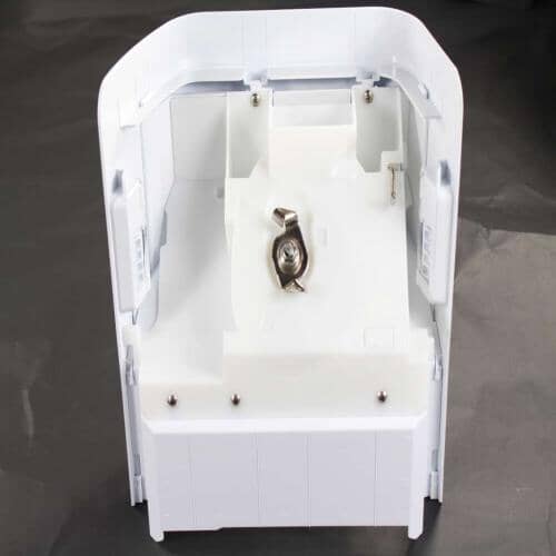 Samsung Assembly Tray-Ice Bucket - DA97-06569C