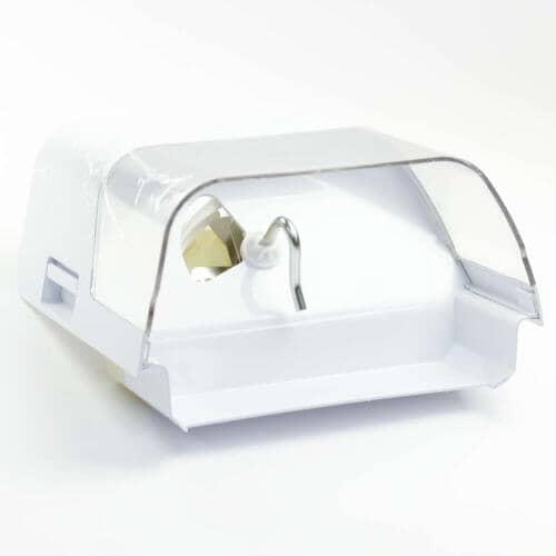 Samsung Refrigerator Ice Container Assembly - DA97-06569S