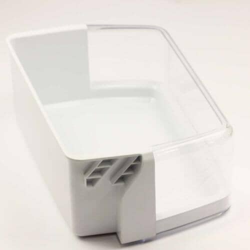 Samsung Assembly Guard-Ref Low R - DA97-06594A