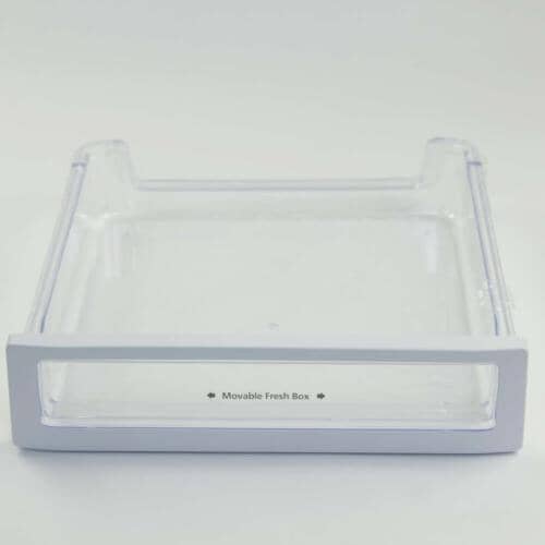 Samsung Assembly Tray-Chilled Room - DA97-06674B