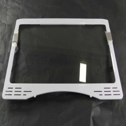 Samsung Assembly Shelf-Trim Ref Mid - DA97-06675C