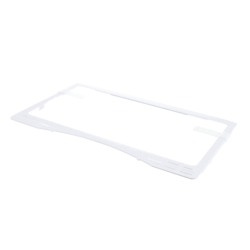 Samsung Assembly Shelf-Ref Middle - DA97-06675D