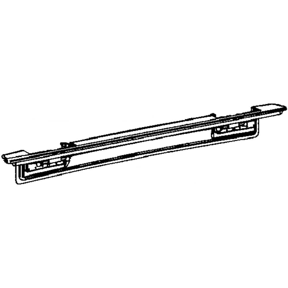 Samsung Net Frame L - AH81-01219T