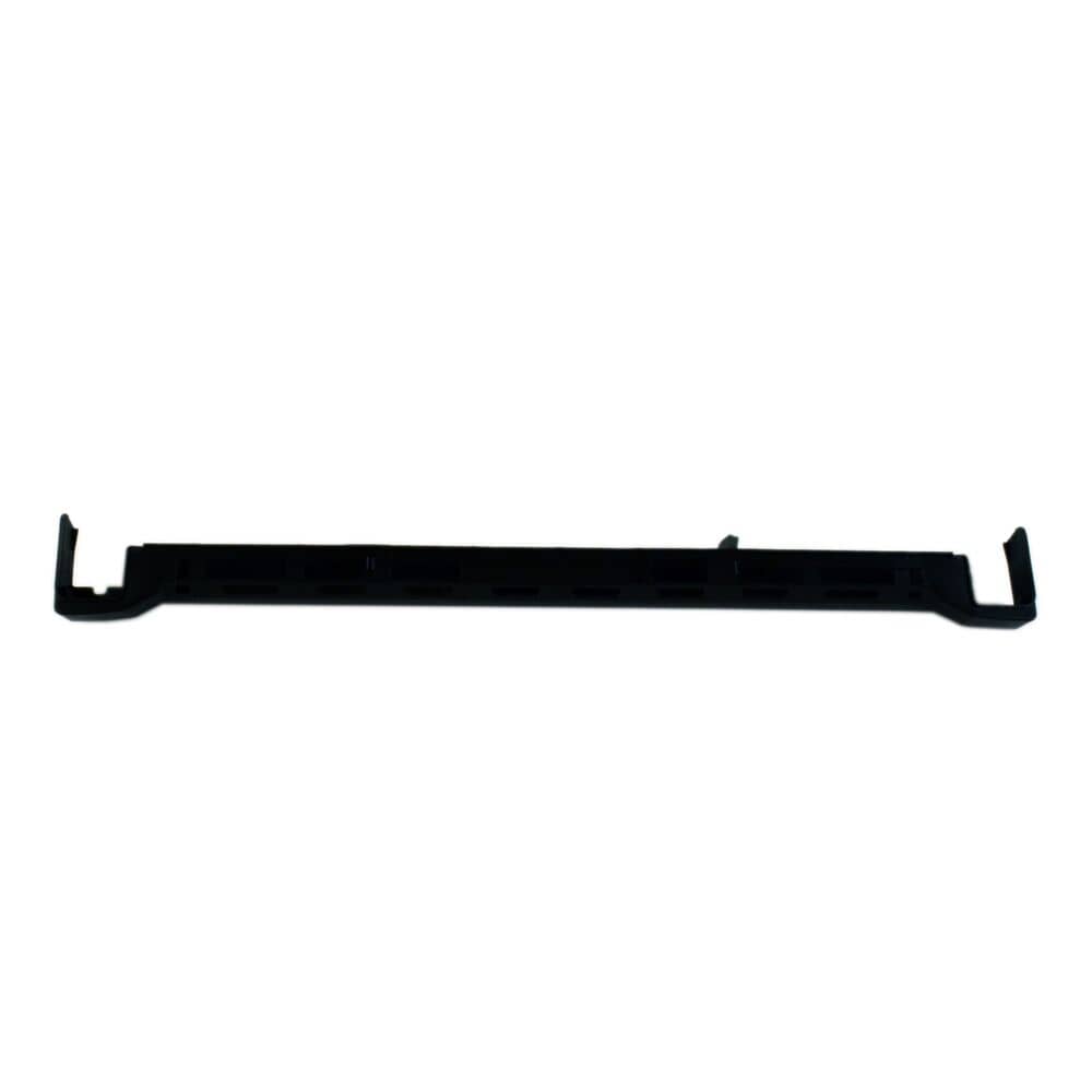 Honda Pin (10X41) - 90752-V45-A00