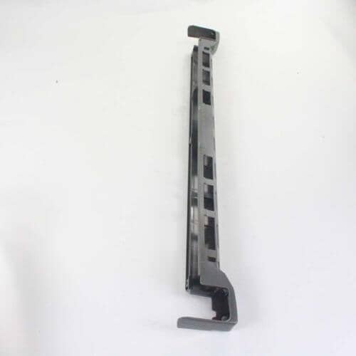 Samsung Cover Assembly Leg-Front - DA97-06756L