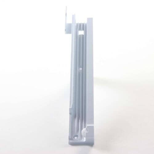 Samsung Assembly Rail-Veg L - DA97-07006A