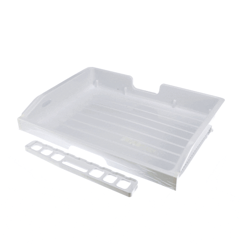 Samsung Assembly Case Pantry - DA97-07011C