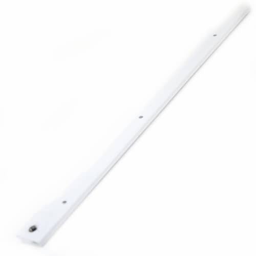 Samsung DA97-07013A