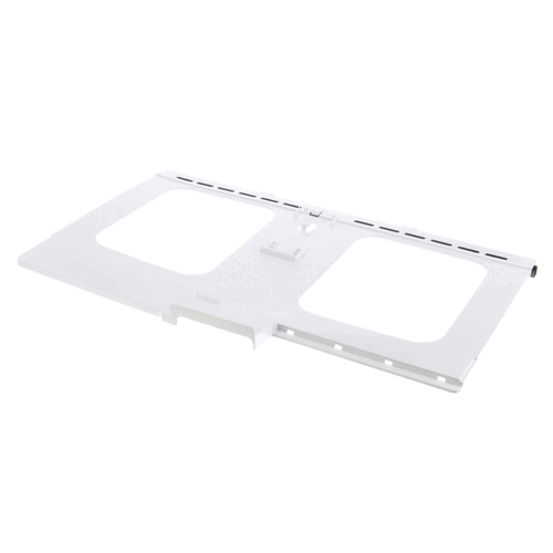 Samsung Shelf W/O Glass - DA97-07015A