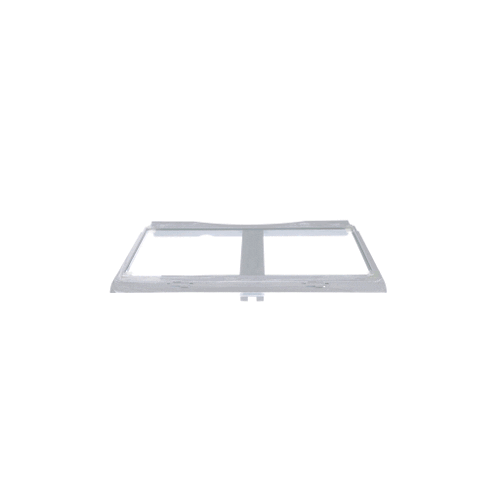 Samsung Cover Assembly-Veg Ref - DA97-07019A