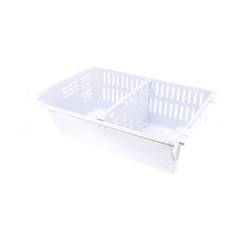 Samsung Assembly Tray-Drawer Box - DA97-07024C