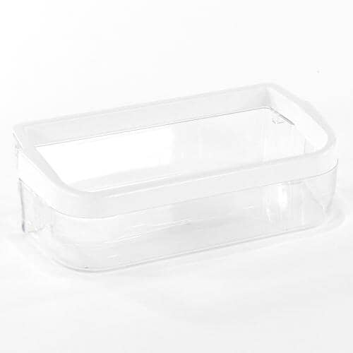Samsung Assembly Guard Ref - DA97-07030A
