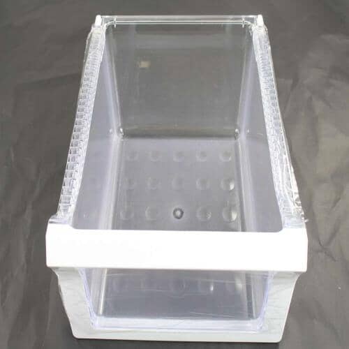 Samsung Assembly Case-Veg Ref R - DA97-07038A