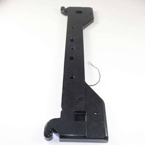 Samsung Assembly Top Table - DA97-07049P
