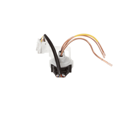 Samsung Valve Step - DA97-07070A