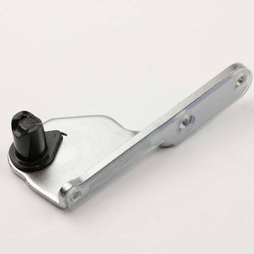Samsung Assembly Hinge-Mid R - DA97-07104A