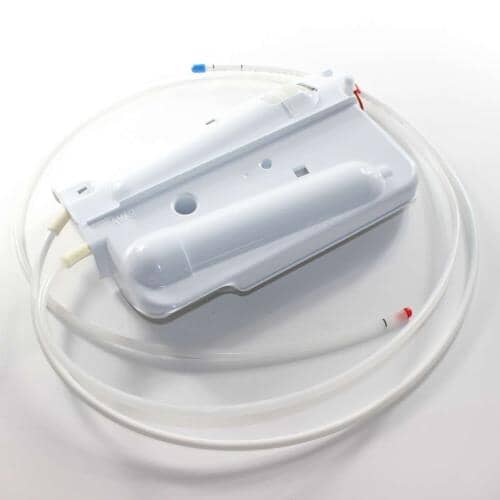 Troy Bilt Yardman Kit-Belt Guard Y/B - 753-04873