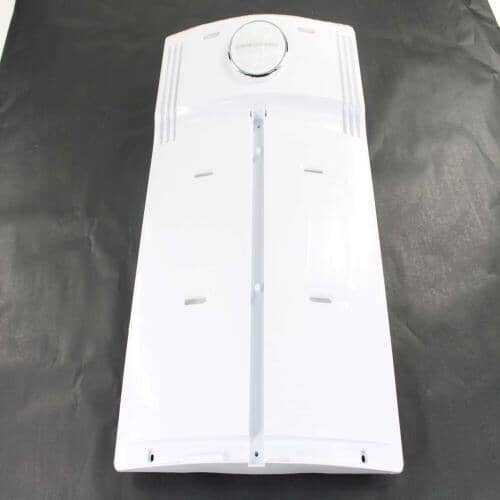 Samsung Cover Assembly-Evap Ref - DA97-07190J