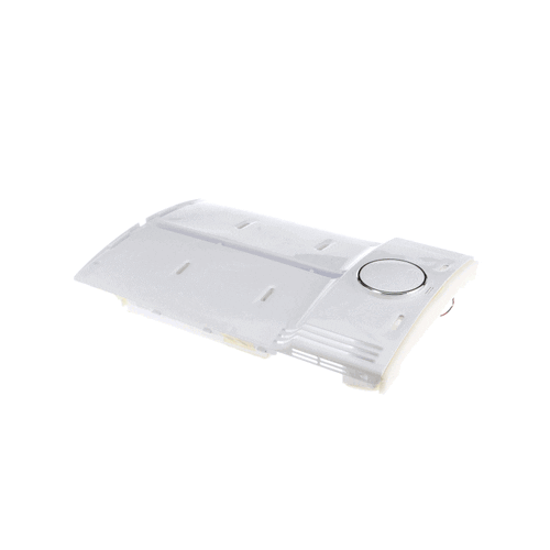 Samsung Cover Assembly-Evap Ref - DA97-07190K
