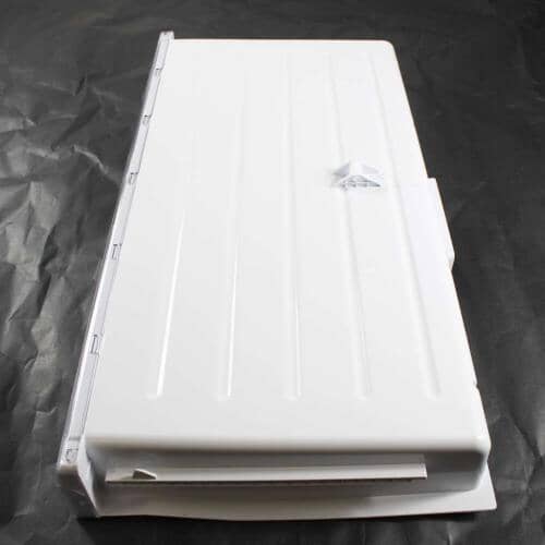 Samsung Assembly Case-Pantry - DA97-07520B