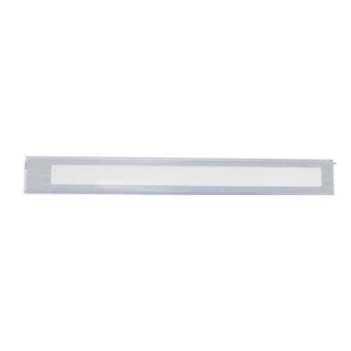 Samsung Cover Assembly-Slide Pantry - DA97-07521A