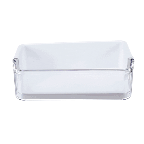 Husqvarna Washer - 819070816