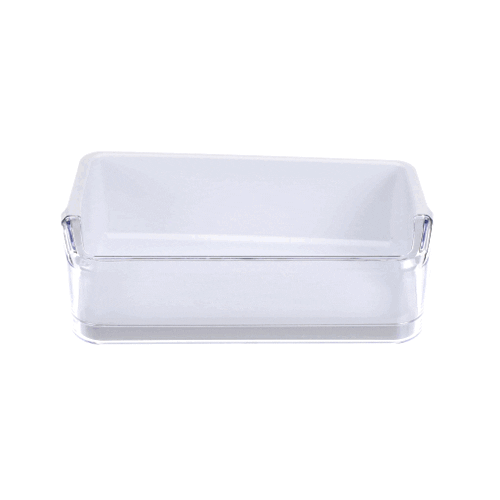Samsung Assembly Guard-Ref L - DA97-07542A