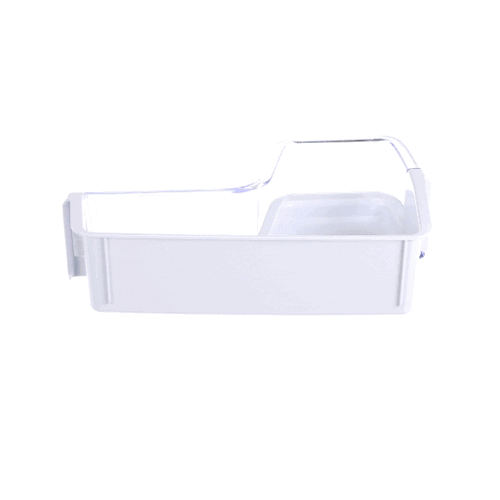 Samsung Assembly Guard-Dispenser - DA97-07544A