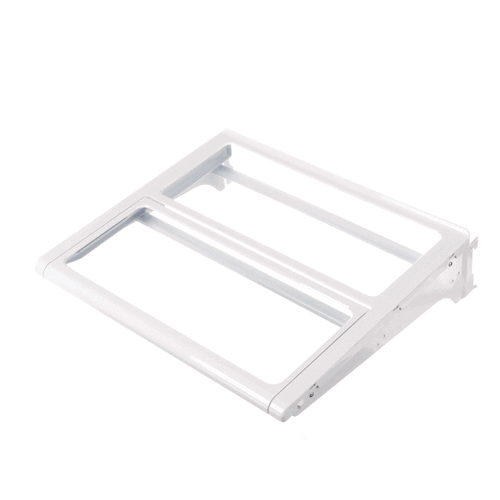 Samsung Assembly Shelf-Quick Space - DA97-07557A