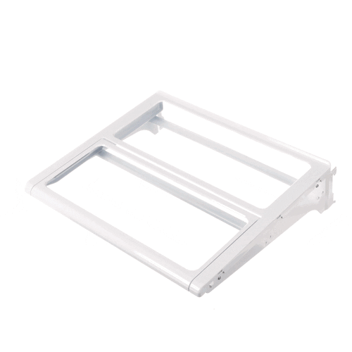 Whirlpool Nlafconnector Asy - 4520400204
