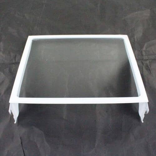 Lawn Boy Spacer - 614704
