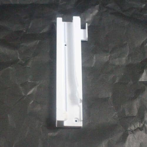 Samsung Assembly Rail-Veg R - DA97-07563A