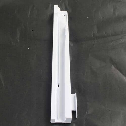 Samsung Assembly Rail-Veg L - DA97-07564A