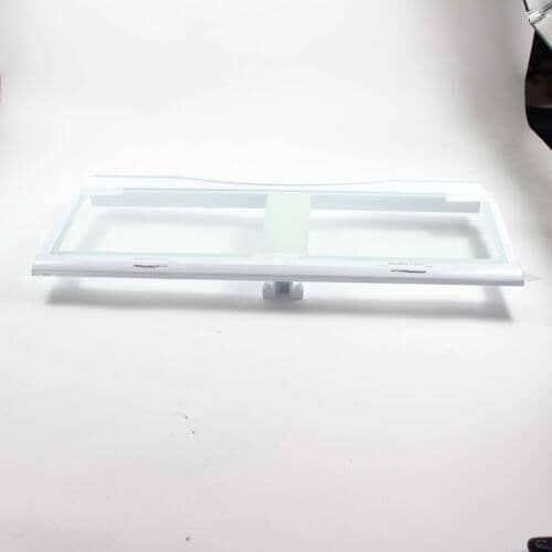Samsung Cover Assembly-Veg Ref - DA97-07565A