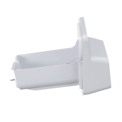Samsung Assembly Tray-Ice Bucket - DA97-07602A