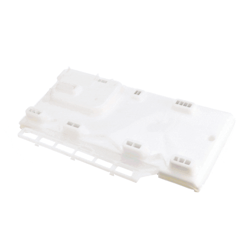 Samsung Cover Assembly Evap-Fre Ice - DA97-07656A
