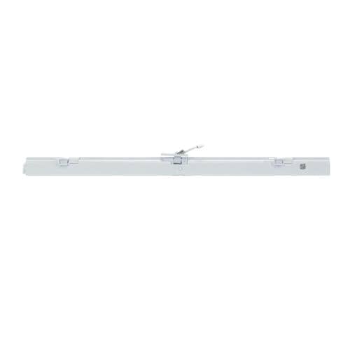 Samsung Assembly French;Nw2-Fdr,Snow-W - DA97-07661V